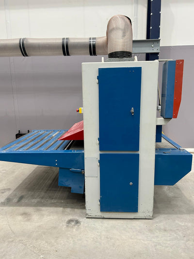 Boere Select K1400 Sander