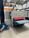 Boere Select K1400 Sander