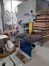 Panhans BSB700 Bandsaw