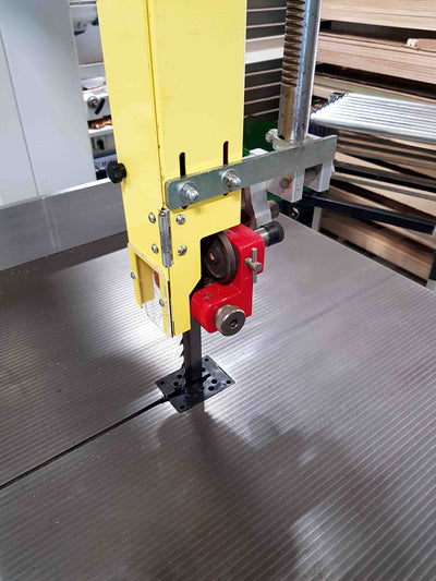 Panhans BSB700 Bandsaw