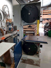 Panhans BSB700 Bandsaw