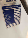 Panhans BSB700 Bandsaw
