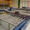 SCHELLING FM-K Beam Saw