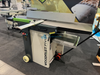 Woodfast PT410A Planer Thicknesser