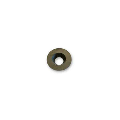 Woodfast Toolset insert cutters.
