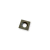 Woodfast Toolset insert cutters.