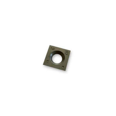Woodfast Toolset insert cutters.