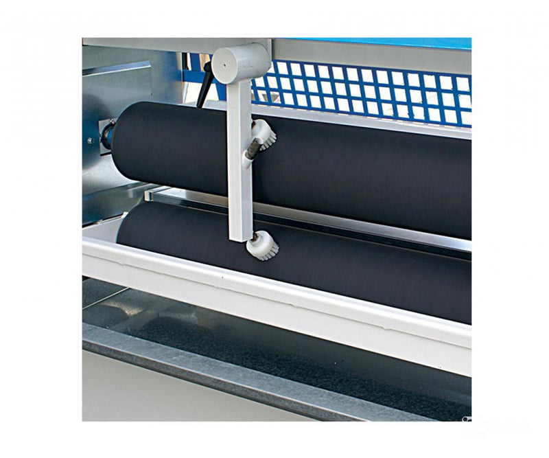 OSAMA S2R Glue Spreader