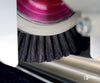 OSAMA SP-RSI - Top and bottom roller brusher for MDF, chipboard and other panels