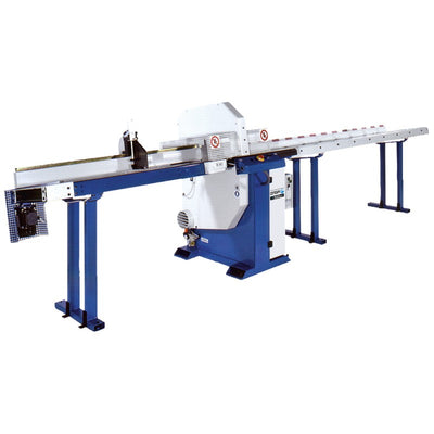 OMGA Cross Cut Saw T 521 ST