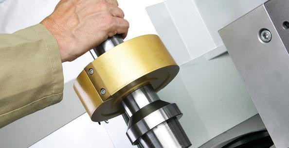 Woodworking machinery discount near me