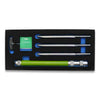 WFT70-800 Wood Turning Tool Set