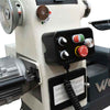 WL3040A- Super Heavy Wood turning Lathe *motorised bed* *Restocking Soon - Expected April 2025*