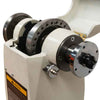 WL520A - Heavy Duty Variable Speed Wood turning Lathe *Restocking Soon - Expected April 2025*