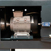 WL520A - Heavy Duty Variable Speed Wood turning Lathe *Restocking Soon - Expected April 2025*