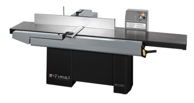 FIMAL PF 530 N Surface Planer