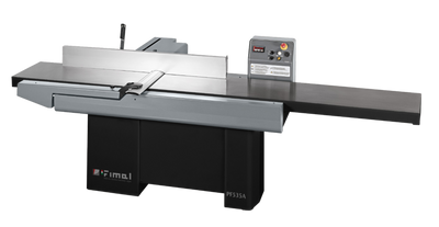 FIMAL PF 530 N Surface Planer