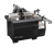 PREMIUM Fimal T160 Fixed and TX160 Tilting Spindle Moulder