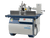 Panhans 245/20 2 Axis Tilting Spindle Moulder