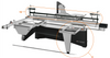 Fimal 350 NX AX Sliding Table Panel Saw