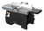 FIMAL DR53 Planer thicknesser