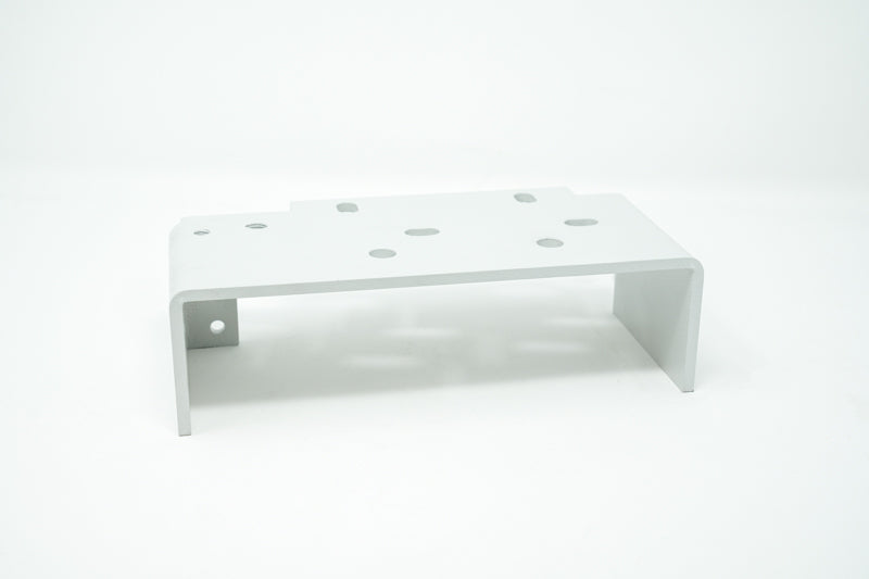 Spacer For CENTREX 1624 for mounting on Gamma