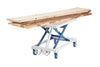 Beck Niveau Work Stations & Lift Tables