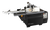 PREMIUM Fimal T160 Fixed and TX160 Tilting Spindle Moulder