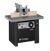 FIMAL T113 Spindle Moulder