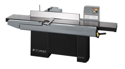 FIMAL PF 530 N Surface Planer