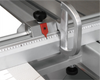 Fimal 350 NX AX Sliding Table Panel Saw