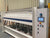 SCM Sergiani GS90 Veneer Press