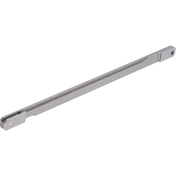 Aigner Integral Fence Spare Parts Calderbrook