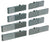 Aigner Integral Fence Systems