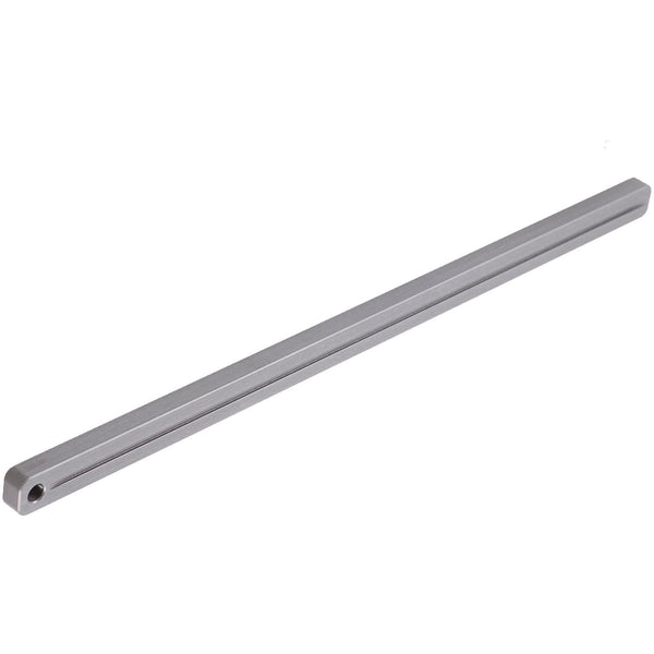 Aigner Integral Fence Spare Parts Calderbrook