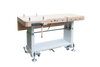 Beck Ergoplan Work Benches – ideal for schools