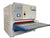 Boere Elite - Wide Belt Sander