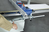 Panhans 690-100  Sliding Table Panel Saw