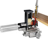 Holzher Auriga  Edgebander Series