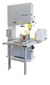 Panhans R900 Band Re-saw