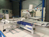 Panhans 690-100  Sliding Table Panel Saw