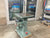 Phillipson Contour Sander