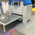 Veba 1030mm & 800mm Constant Pass-line Thickness Planer for Plastic and large section timber