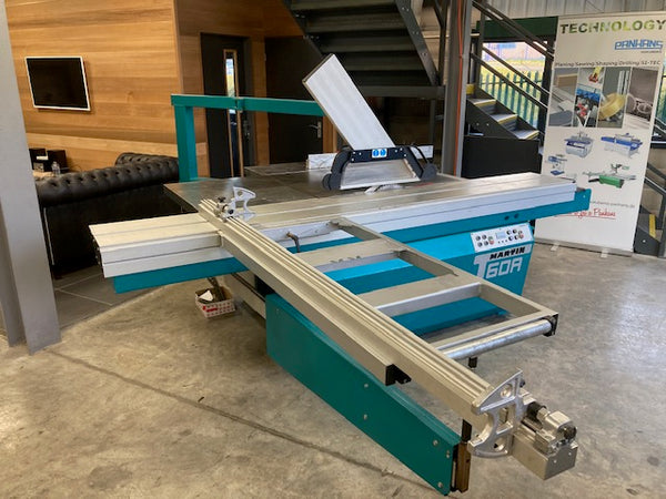 Martin table saw deals