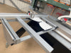 Fimal 350 NX AX Sliding Table Panel Saw