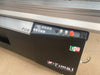 Fimal P350 NX Sliding Table Panel Saw ex demo