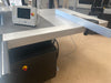 Panhans 680/200 Auto Sliding Table Panel Saw