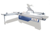 Panhans 690-100  Sliding Table Panel Saw