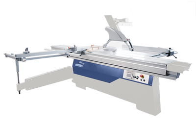 Panhans 690-100  Sliding Table Panel Saw