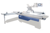 Panhans 690-200  Sliding Table Panel Saw